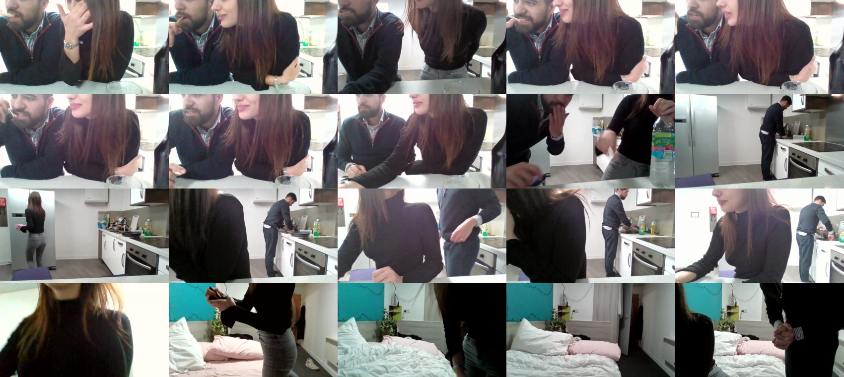 amateur_pipi  13-03-2022